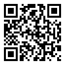 我不是神射手免广告版二维码