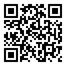 柚您乐购二维码