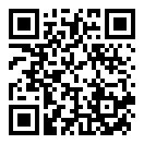 手枪奇侠二维码