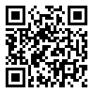 白日梦相机二维码