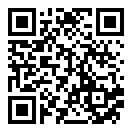 tachiyomi拷贝源二维码