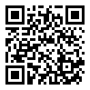 天启影视电视剧二维码