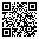 口袋妖怪跑酷二维码