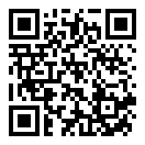 句子哥美化正版二维码