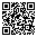 惊奇蜘蛛英雄二维码