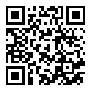 WorldTalk免费版二维码