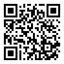 diy101私家车2.1.0会员版二维码