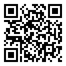 东京喰种二维码