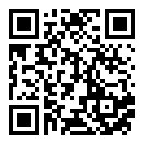 人类冰上战争二维码