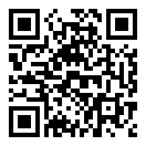 黑帮犯罪gco免费版二维码