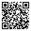 韭菜天气二维码