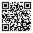 尼桑地平线赛车二维码