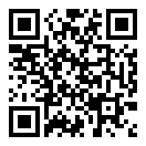 特别行动突击队突击二维码