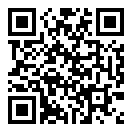 vivo应用商店旧版二维码