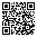 茶馆软件库最新版二维码