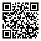 紫焰视频1.2.7二维码