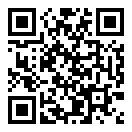 科想免恢复删除二维码