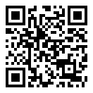 浅爸来啦二维码