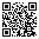 丧尸打地鼠二维码