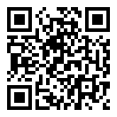 恐怖双胞胎1.1中文版二维码