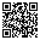 安卓仿苹果备忘录二维码