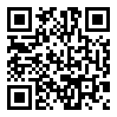 牛牛小说二维码