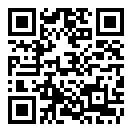 千御影视3.8.3二维码