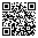 无限飞行2022最新中文版二维码