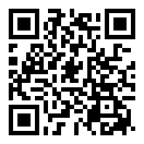 影音先锋xfplay二维码