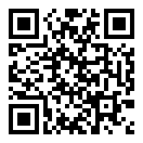 血染小镇二维码