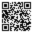 地铁跑酷十周年空间站二维码