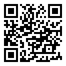 行走的老鲸鱼二维码