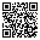 必拍相机二维码