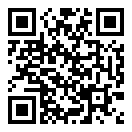 植物大战僵尸2最新高清版二维码