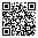 三角洲大逃杀二维码