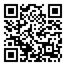 卡马罗漂移模拟器二维码