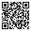 萧山招聘网二维码