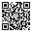 移动申报二维码