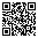 我的花店二维码