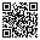 首月买菜二维码