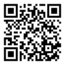 极速撞车二维码