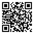 一键文章生成器二维码