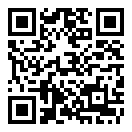 药剂与魔法石二维码