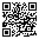 禁慢天堂jmcomicios内购版二维码