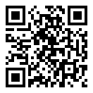 咪咪阅读旧版二维码