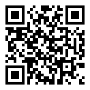 拿手菜谱二维码