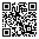 青柚子视频二维码