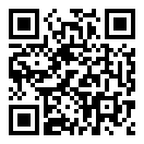 七星导航地图二维码