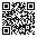 家乡高清全景地图二维码