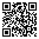 超级胡子世界二维码